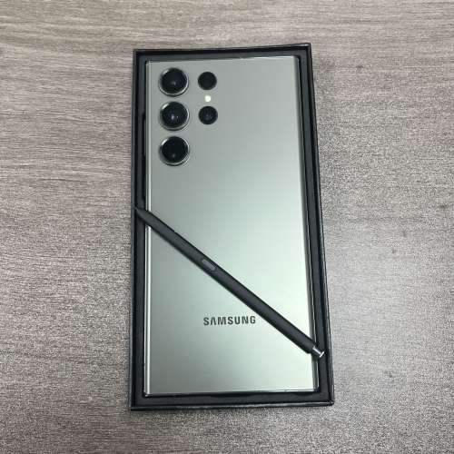 （😆新春優惠再減價😆）電子之家 你既手機專家/Samsung 三星系列/香港行貨/Samsung...