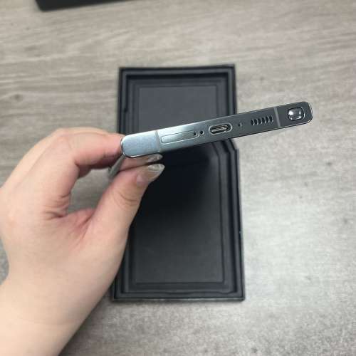 （😆新春優惠再減價😆）電子之家 你既手機專家/Samsung 三星系列/香港行貨/Samsung...