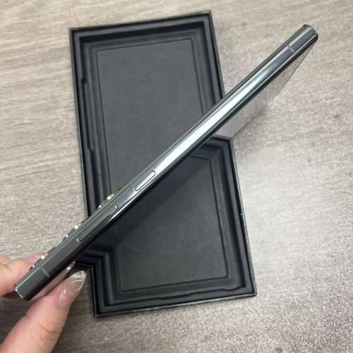 （😆新春優惠再減價😆）電子之家 你既手機專家/Samsung 三星系列/香港行貨/Samsung...