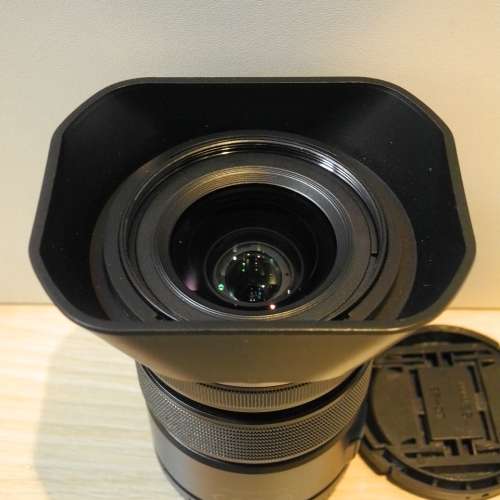 Olympus  AF12-50mm f3.5-6.3 EZ zoom  marco  lens