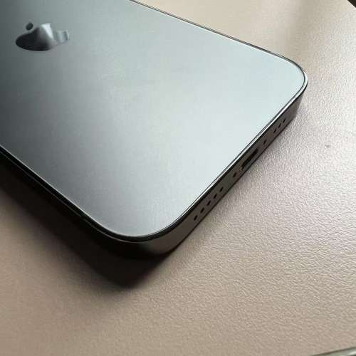 Iphone13 pro 256GB