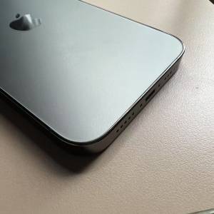 Iphone13 pro 256GB