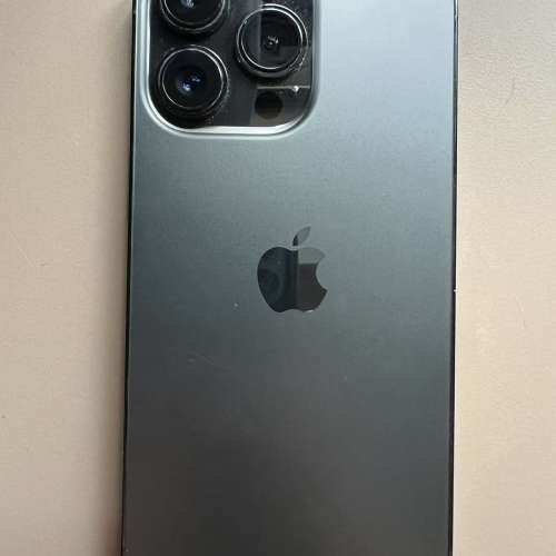 Iphone13 pro 256GB
