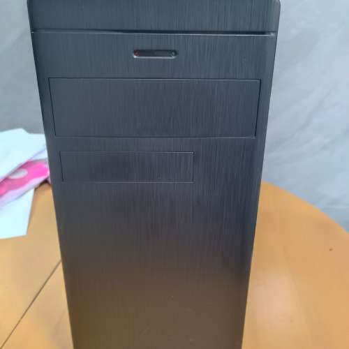 9成新 I3代i3 13100 主機