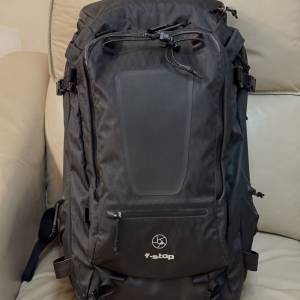 全新 F-stop Tilopa 50L DuraDiamond