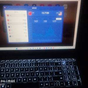 HuaweiMATEBOOK D16