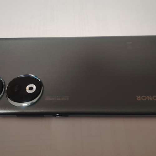 HONOR 90 95% 新 綠色 - 二手或全新Android Phone, 手機通訊 - DCFever.com