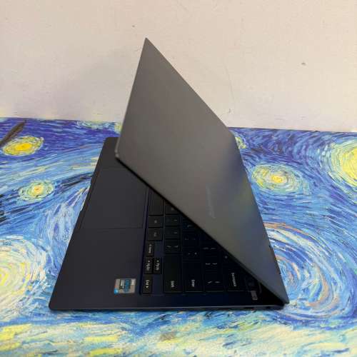 (荃灣實體店，新春優惠❤️‍🔥) Samsung Galaxy/i7-1165G7/16GB Ram/256,512GB,1T...