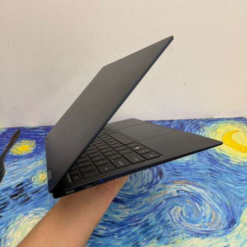 (荃灣實體店，新春優惠❤️‍🔥) Samsung Galaxy/i7-1165G7/16GB Ram/256,512GB,1T...