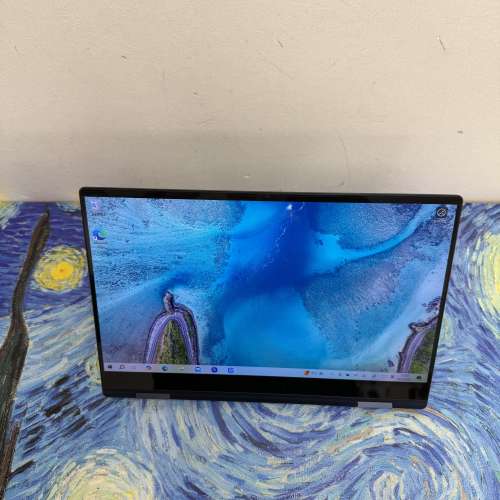 (荃灣實體店，新春優惠❤️‍🔥) Samsung Galaxy/i7-1165G7/16GB Ram/256,512GB,1T...