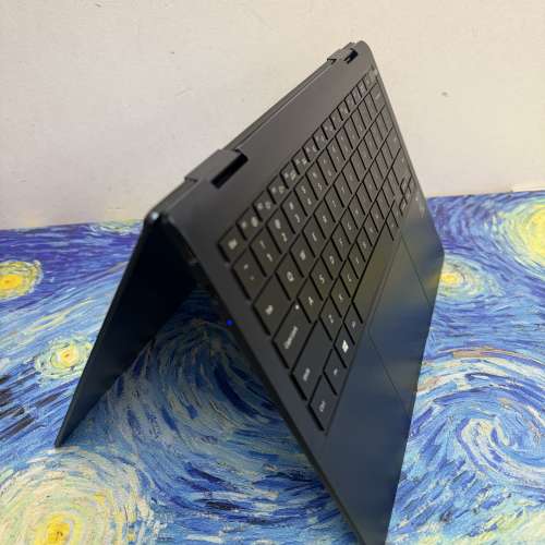 (荃灣實體店，新春優惠❤️‍🔥) Samsung Galaxy/i7-1165G7/16GB Ram/256,512GB,1T...