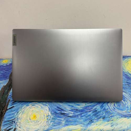 (🧧新春優惠🧧15吋 Touch Mon)Lenovo ideapad 3/i5-1135G7/12,20GB Ram/128,256,51...