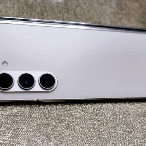 Samsung Fold 5 - 512GB