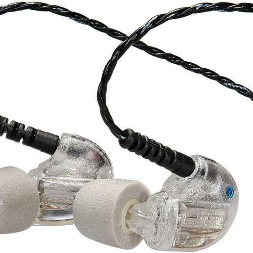 Westone UM2 耳機