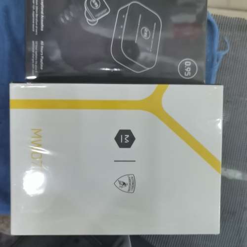 Master&Dynamic MW07 Plus