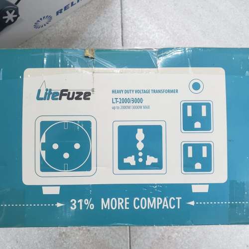 美國除床蝨蒸氣清潔機