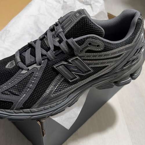 全新 new balance 1906 US11 #M1906RES #1906 #NEW BALANCE
