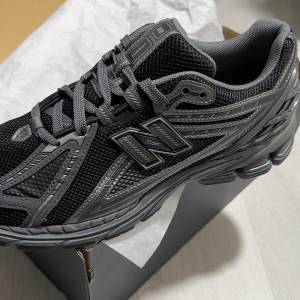 全新 new balance 1906 US11 #M1906RES #1906 #NEW BALANCE
