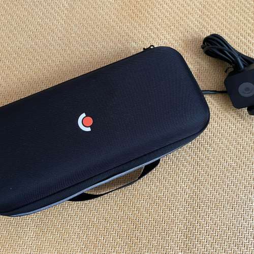 9成新 Steam Deck OLED 512GB