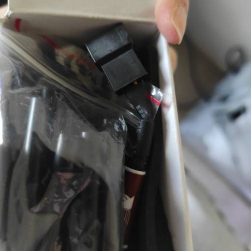 noctua itx cooler am5 l9a