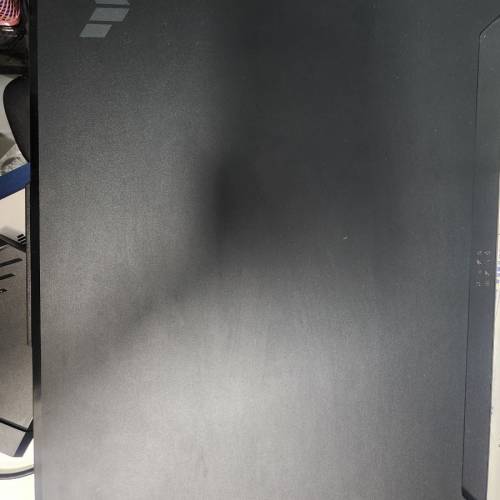 ASUS TUF Dash 15 Gaming Laptop