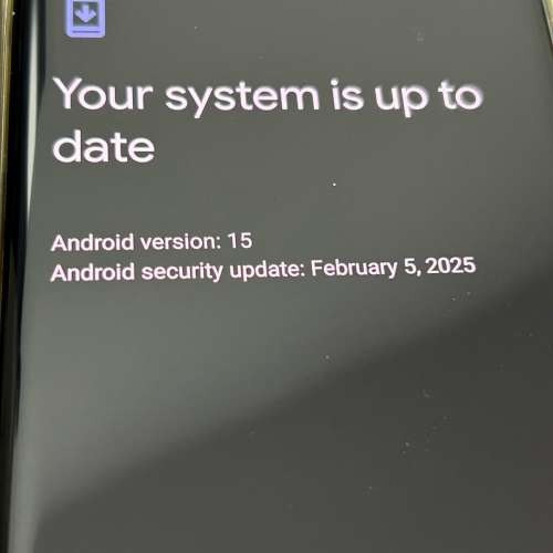 Google Pixel 6 Pro 95%+ new