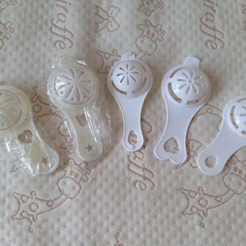 全新蛋黃分離器 蛋清分離器 蛋黃分蛋器 蛋黃蛋白分離器 分蛋器 蛋黃蛋白分隔器 烘焙...