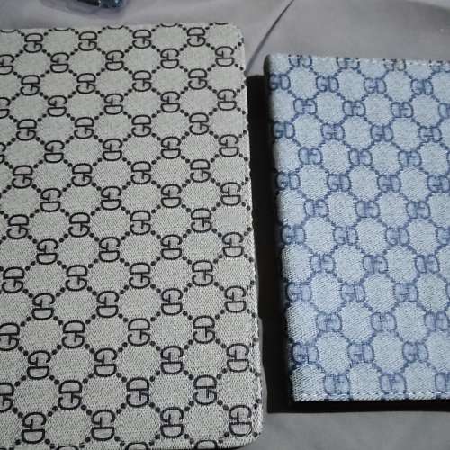 節能35W cpu 買賣或交換