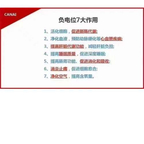 全新雙人 醫治失眠 疲倦 腰痛 膝蓋痛 膊頭痛 腰間盤突出 任何痛症 51688310