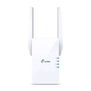 TP-LINK RE605x