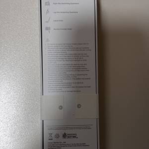 Honor Magic Pen