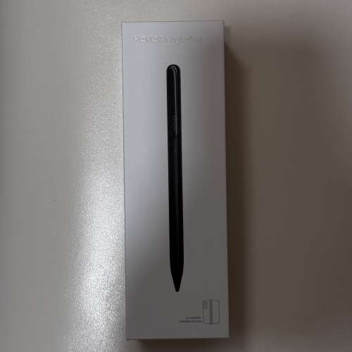 Honor Magic Pen