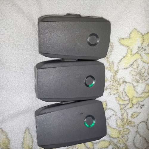 dji m2p battery  3pcs