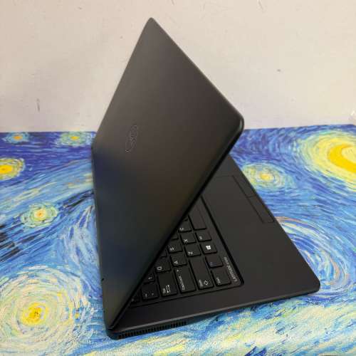 (荃灣實體店 性價比高文書機) Dell E7250 i7-5600U/4,8,12GB Ram/128, 256, 512GB,...