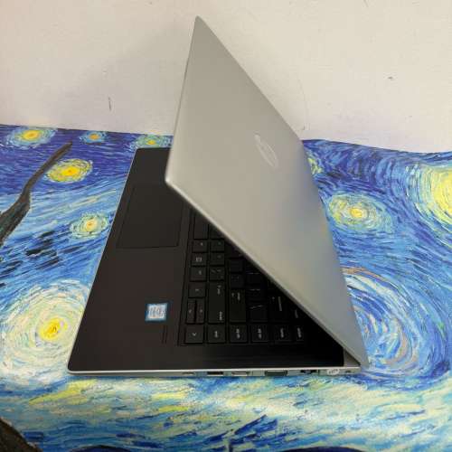 (HP 性價比商務機)HP Probook/i7-8550/4,8,12GB Ram/320,500,750HD,128,256,512GB ...