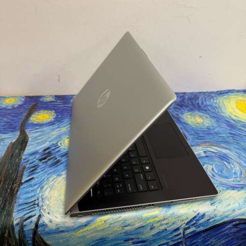 (HP 性價比商務機)HP Probook/i7-8550/4,8,12GB Ram/320,500,750HD,128,256,512GB ...