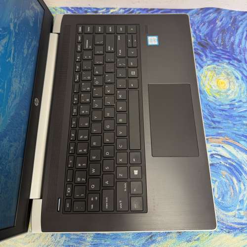 (HP 性價比商務機)HP Probook/i7-8550/4,8,12GB Ram/320,500,750HD,128,256,512GB ...