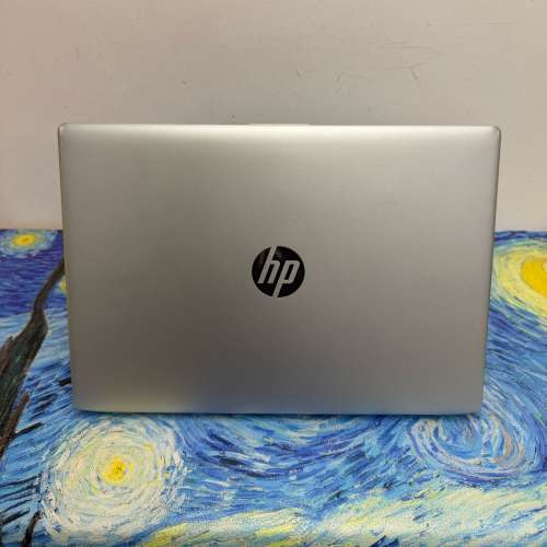 (HP 性價比商務機)HP Probook/i7-8550/4,8,12GB Ram/320,500,750HD,128,256,512GB ...