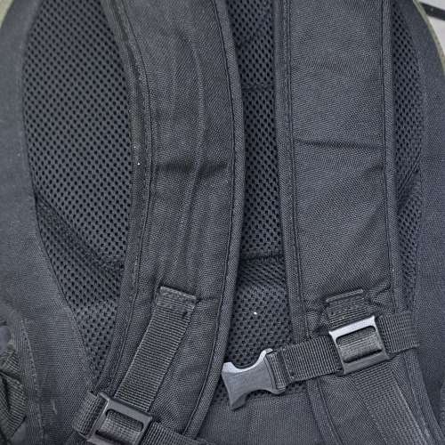 lowepro pro Runner 200 AW 輕便相機背囊 非 peak design