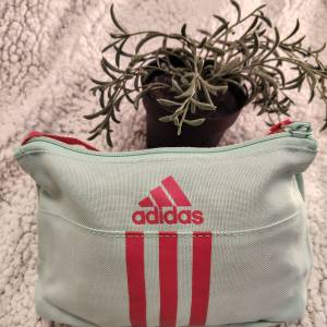 Adidas 袋仔(可上膊)