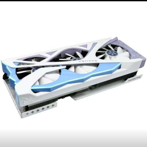 出售yeston RTX3080 10G/DDR6X/PCI-Express 4.0/ 4K