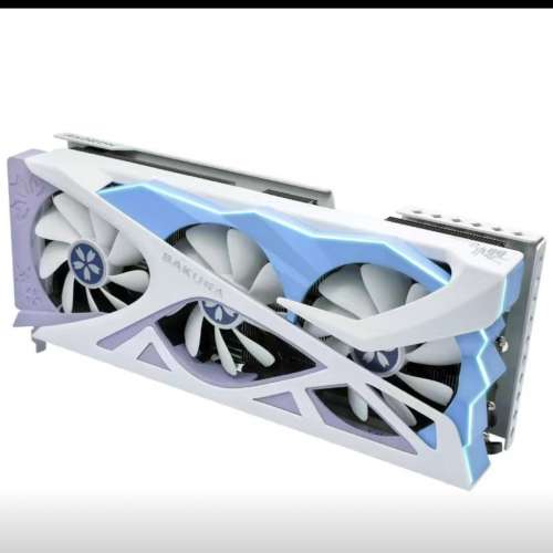 出售yeston RTX3080 10G/DDR6X/PCI-Express 4.0/ 4K