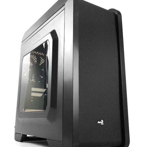 I5-8400 + 2060 super
