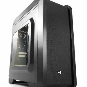 I5-8400 + 2060 super