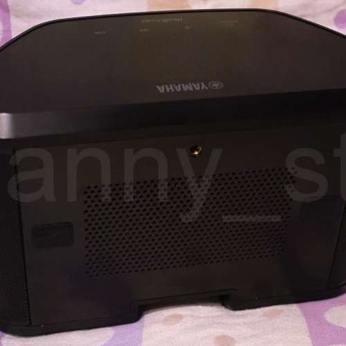 Yamaha WX-030 Bluetooth MusicCast 藍芽 Spotify 串流靚聲喇叭 媲美 Bose