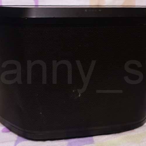 Yamaha WX-030 Bluetooth MusicCast 藍芽 Spotify 串流靚聲喇叭 媲美 Bose