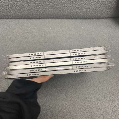 (🥰電子之家，超多靚iPad平板之家🥰）Apple iPad Pro 11吋/M1,M2,M4/128,256,512gb...