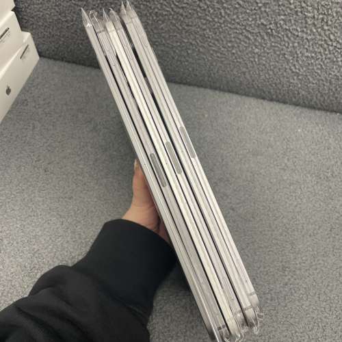 (🥰電子之家，超多靚iPad平板之家🥰）Apple iPad Pro 11吋/M1,M2,M4/128,256,512gb...