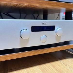 Hegel H200