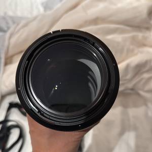 Nikon 14-24 70-200 行貨